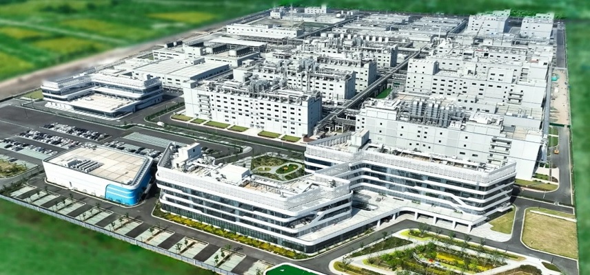 WuXi AppTec Peptide Facility Receives PMDA Approval